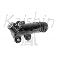 SCT004 KAISHIN Робочий циліндр система зчеплення