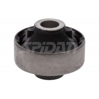 413077 SPIDAN CHASSIS PARTS Підвіска важіль незалежної підвіски колеса