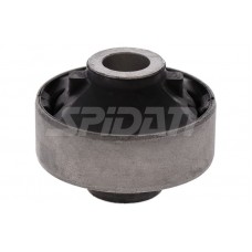 413077 SPIDAN CHASSIS PARTS Підвіска важіль незалежної підвіски колеса