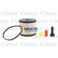 V22-1002 VAICO Паливний фільтр