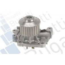 PA10067 BUGATTI Водяний насос охолодження двигуна