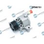DRM0761 Dr.Motor Automotive вакуумний насос гальмова система