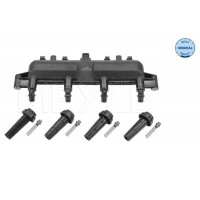 40-14 885 0000 MEYLE Котушка запалювання