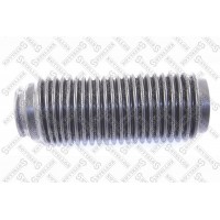 11-61020-SX STELLOX Захисний ковпак пиловик амортизатора