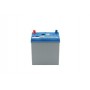 0 092 S47 320 BOSCH Стартерна акумуляторна батарея