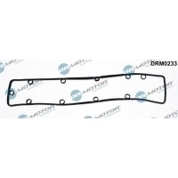 DRM0233 Dr.Motor Automotive Прокладка, Кришка головки циліндра