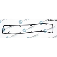DRM0233 Dr.Motor Automotive Прокладка, Кришка головки циліндра