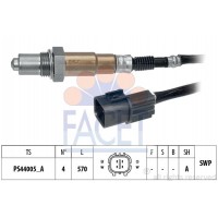 10.8260 FACET датчик кисню