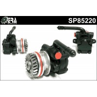 SP85220 ERA Benelux Гідравлічний насос кермове управління