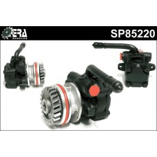 SP85220 ERA Benelux Гідравлічний насос кермове управління