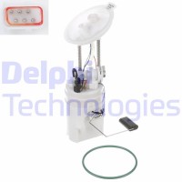 FG1696-11B1 DELPHI Елемент системи живлення