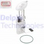 FG1696-11B1 DELPHI Елемент системи живлення