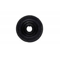 12-244744 BILSTEIN Опора стійки амортизатора