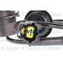 V51-72-0009 VEMO Датчик частота обертання колеса