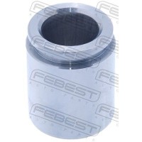 0176-ST200F FEBEST Поршень корпус скоби гальма