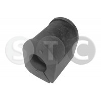 T402687 STC Опора стабілізатора