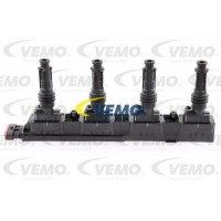 V40-70-0046 VEMO Котушка запалювання