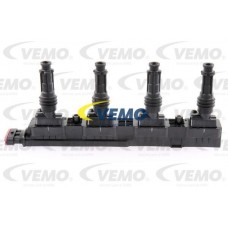 V40-70-0046 VEMO Котушка запалювання