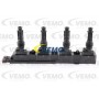 V40-70-0046 VEMO Котушка запалювання