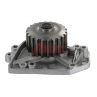 1625 AIRTEX Водяний насос охолодження двигуна
