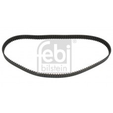 23411 FEBI BILSTEIN Зубчастий ремінь