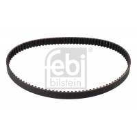 26113 FEBI BILSTEIN Зубчастий ремінь
