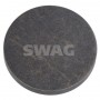 32 90 7553 SWAG Регулювальна шайба зазор клапана