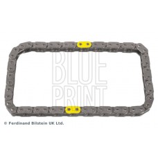 ADT37342 BLUE PRINT Ланцюг привід масляного насоса
