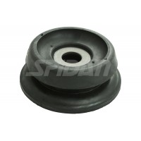410223 SPIDAN CHASSIS PARTS Опора стійки амортизатора