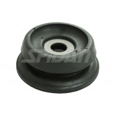 410223 SPIDAN CHASSIS PARTS Опора стійки амортизатора
