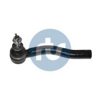 91-02507-2 RTS Наконечник поперечної кермової тяги
