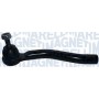 301191606380 MAGNETI MARELLI Наконечник поперечної кермової тяги