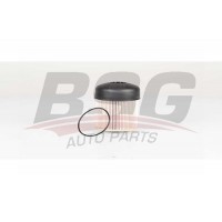 BSG 75-130-013 BSG Паливний фільтр