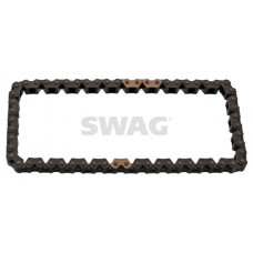 85 94 8284 SWAG Ланцюг привід масляного насоса