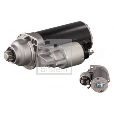 101570 FEBI BILSTEIN Стартер
