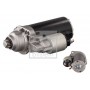 101570 FEBI BILSTEIN Стартер