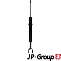 1142107500 JP GROUP Амортизатор