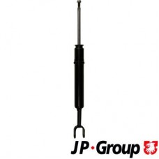 1142107500 JP GROUP Амортизатор