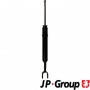 1142107500 JP GROUP Амортизатор