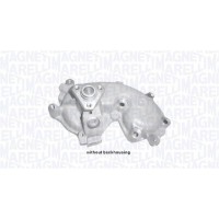 352316170314 MAGNETI MARELLI Водяний насос охолодження двигуна