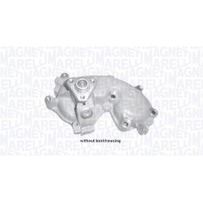 352316170314 MAGNETI MARELLI Водяний насос охолодження двигуна
