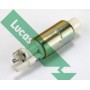 FDB715 LUCAS Паливний насос