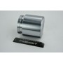 0276-Z50R FEBEST Поршень корпус скоби гальма