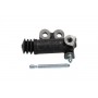 CCS-5510 KAVO PARTS Робочий циліндр система зчеплення