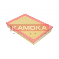 F202901 KAMOKA Повітряний фільтр