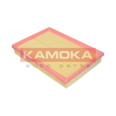 F202901 KAMOKA Повітряний фільтр