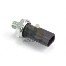 LVRP311 MOTAQUIP Датчик тиску масла