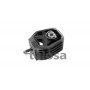 61-02599 TALOSA Підвіска двигун