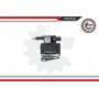 03SKV159 ESEN SKV Котушка запалювання