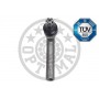 G1-1064 OPTIMAL Наконечник поперечної кермової тяги
